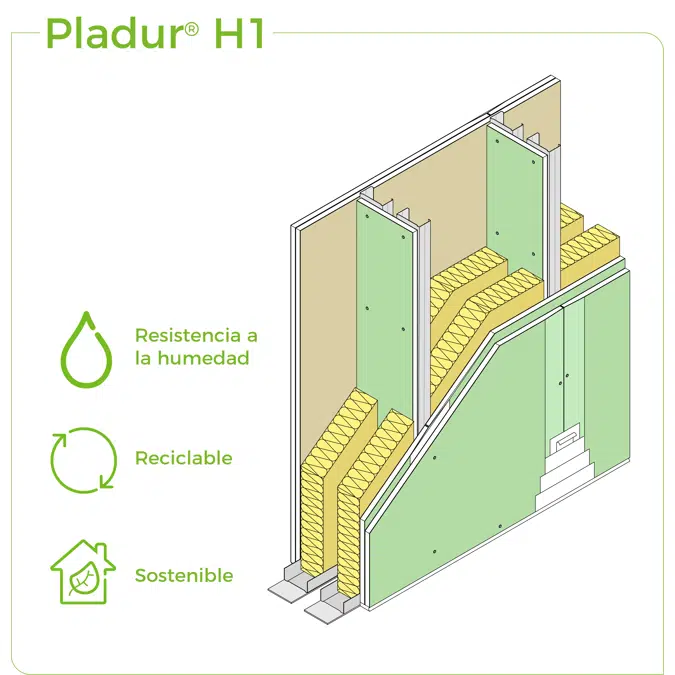 5.1.2 SPECIAL SYSTEMS - Variable gap high rise partition