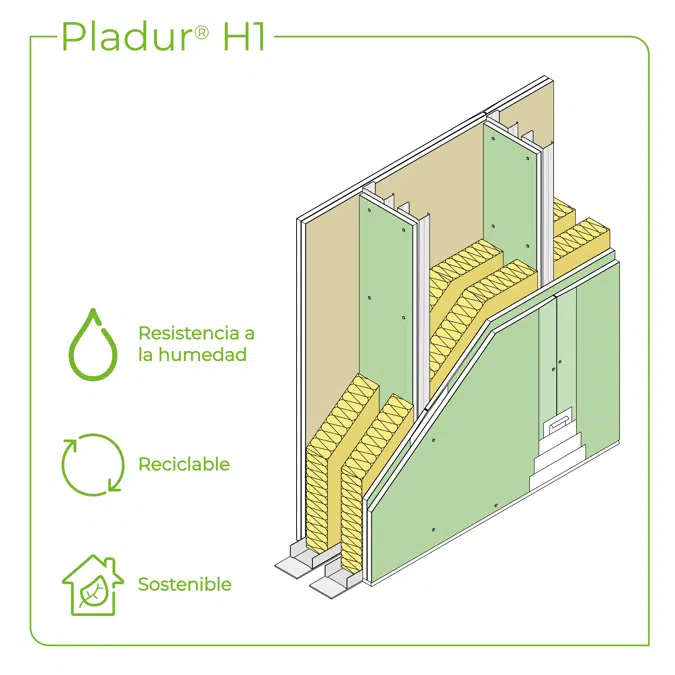 5.1.2 SPECIAL SYSTEMS - Variable gap high rise partition