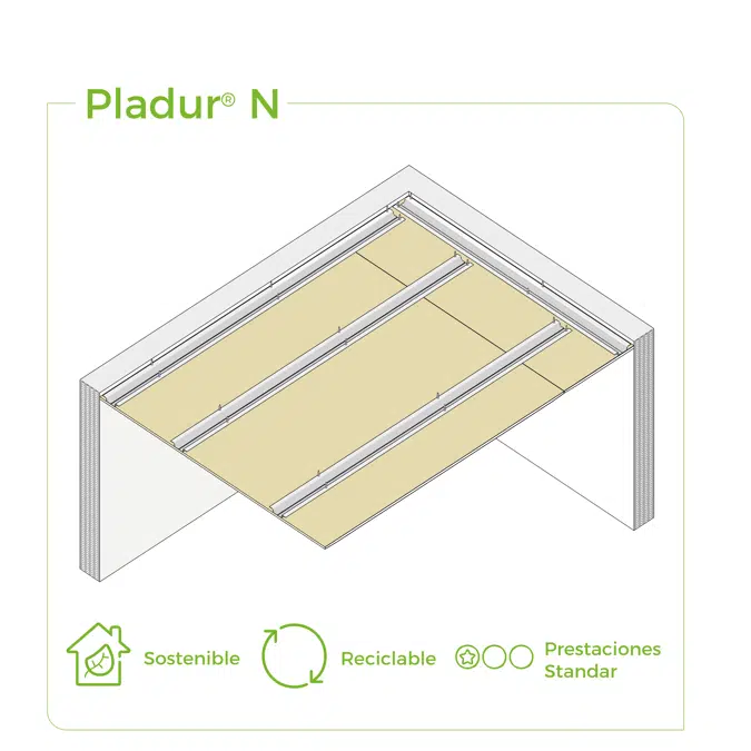 4.1.1 CEILINGS - Furring  channels