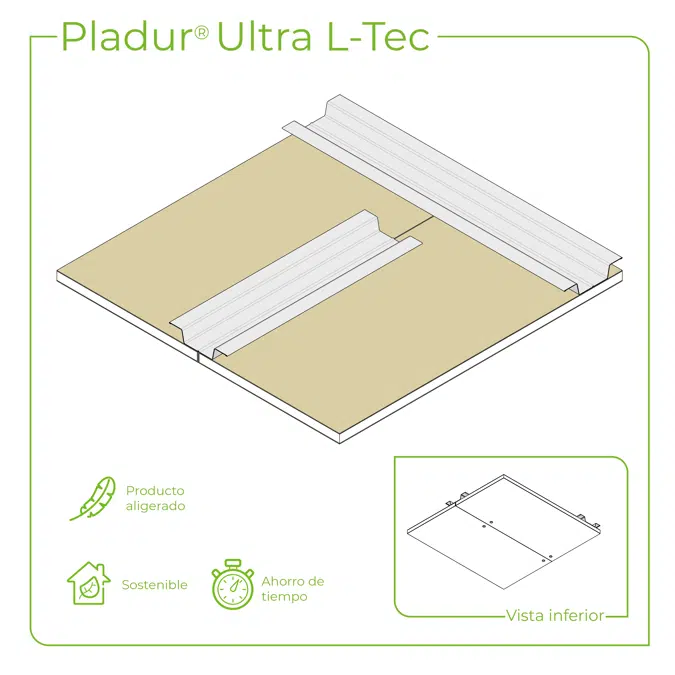 4.1.1 CEILINGS - Furring  channels