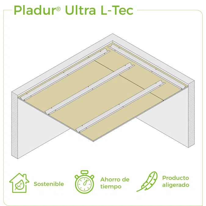 4.1.1 CEILINGS - Furring  channels