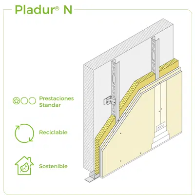 2.3.2 WALL LININGS - studs için görüntü