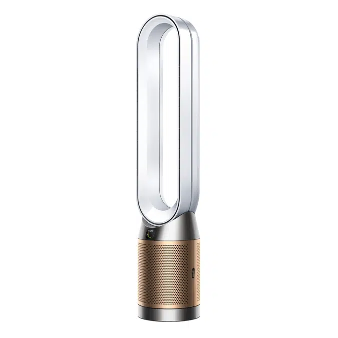 Dyson Purifier HEPA Cool™ Formaldehyde purifying fan