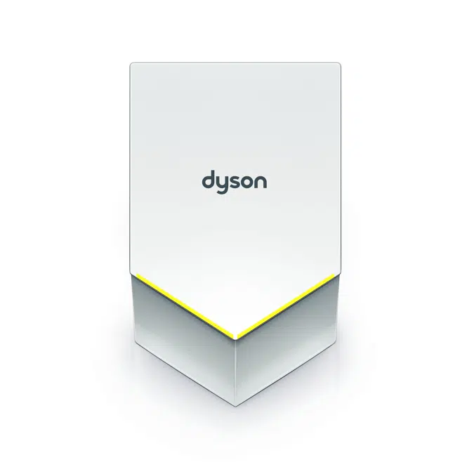 Asciugamani Dyson Aiblade V