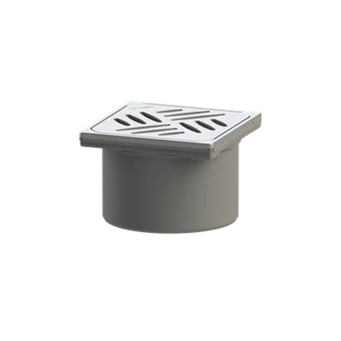 KESSEL-Upper section 48225 Design cover Kessel,120x120