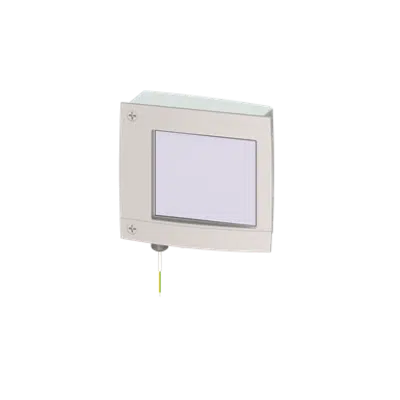 Image for KESSEL-Telemetric system 28792 TeleControl
