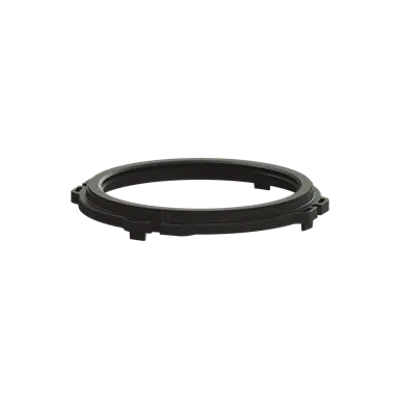 รูปภาพสำหรับ KESSEL-Transition section 850103 System 400, 360mm