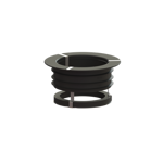 kessel all-round seal quick-fit for core holes, with fire protection