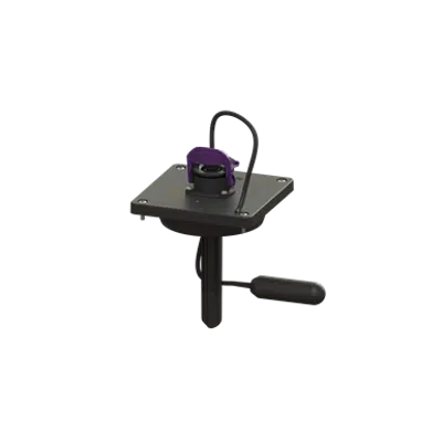 Image for KESSEL-Alarm float switch upgrade 28014 for Aqualift F XL lifting stations