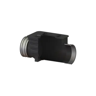 Obrázek pro KESSEL-Multitube 71300 backwater valve Ø 320