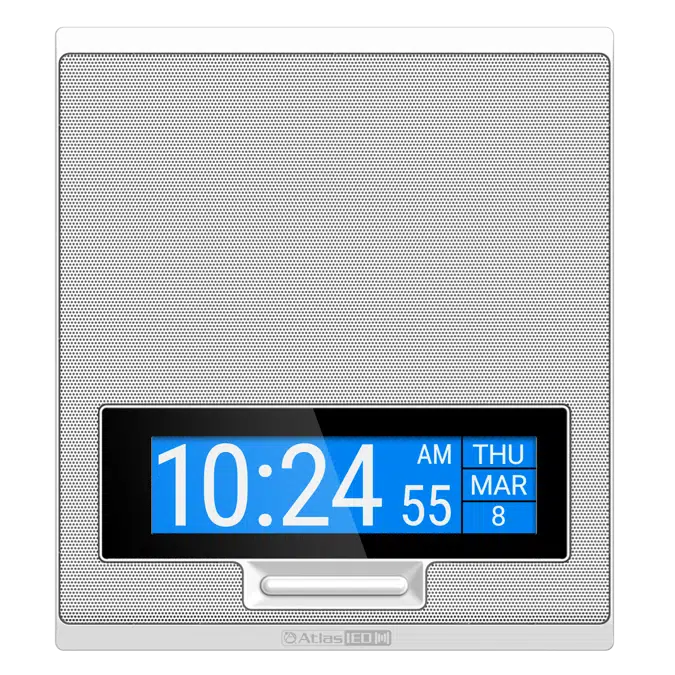 IPX Series Speakers