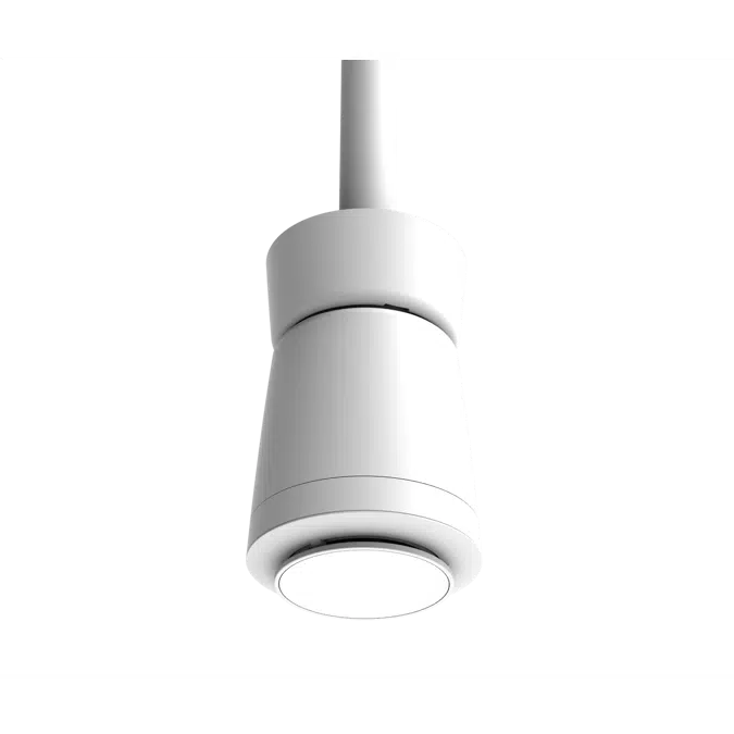 Flush Mount Speakers