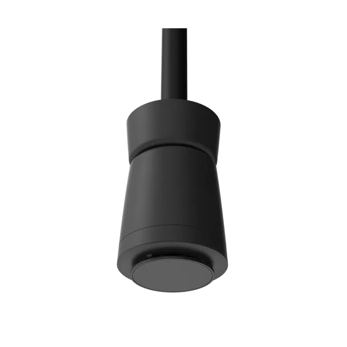 Flush Mount Speakers