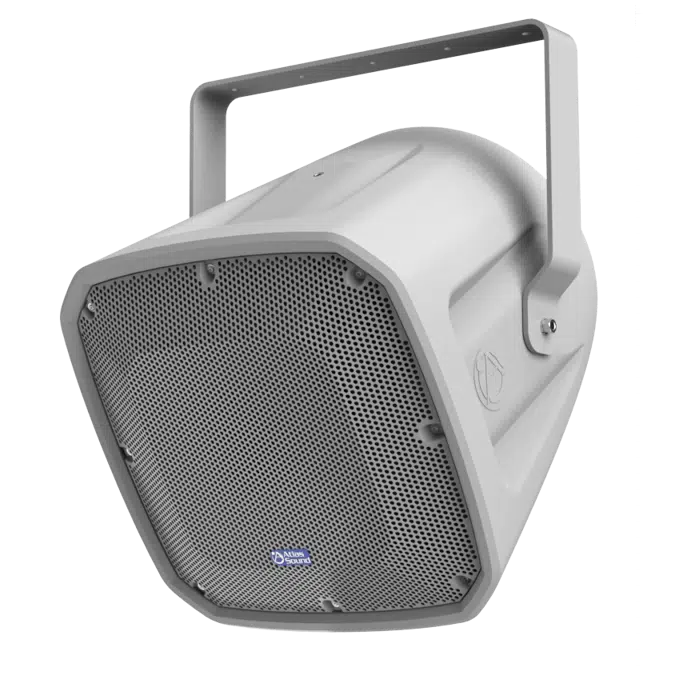 Horn Speakers