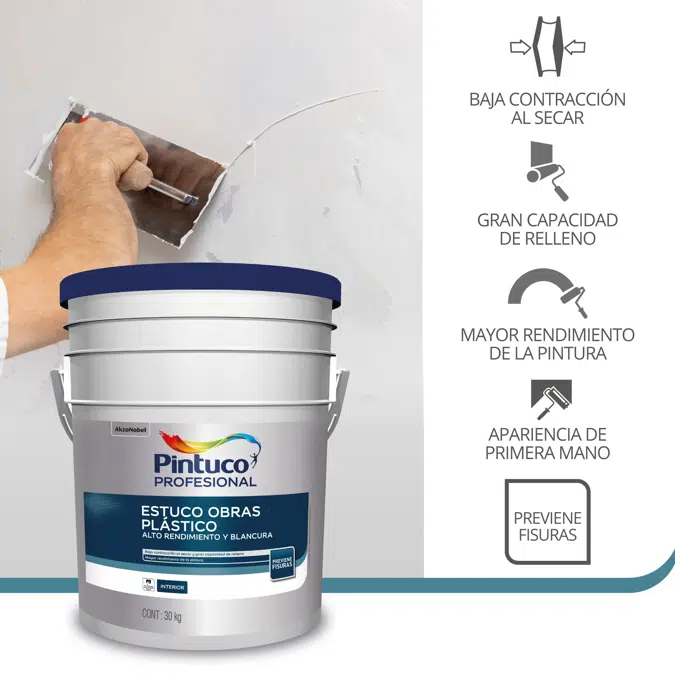 Professional Stucco for Worksites