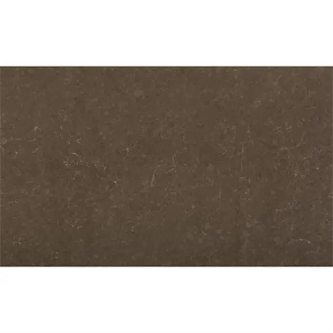 Silestone Ironbark