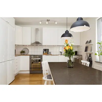 Image for Silestone Ironbark