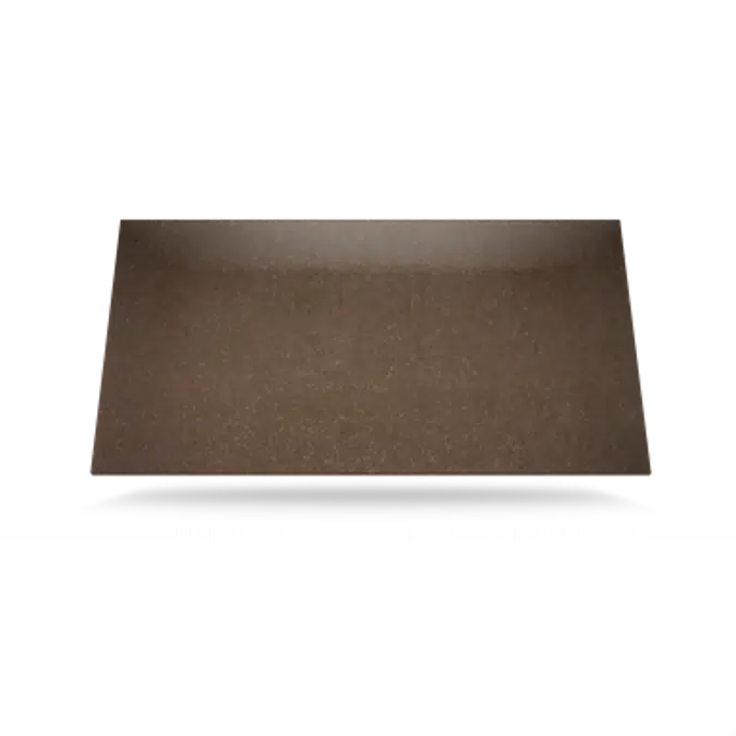 Silestone Ironbark