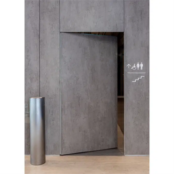 Dekton Keon