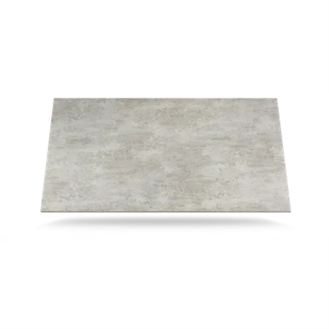 Dekton Keon