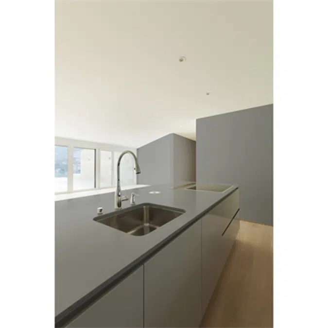 Dekton Korus