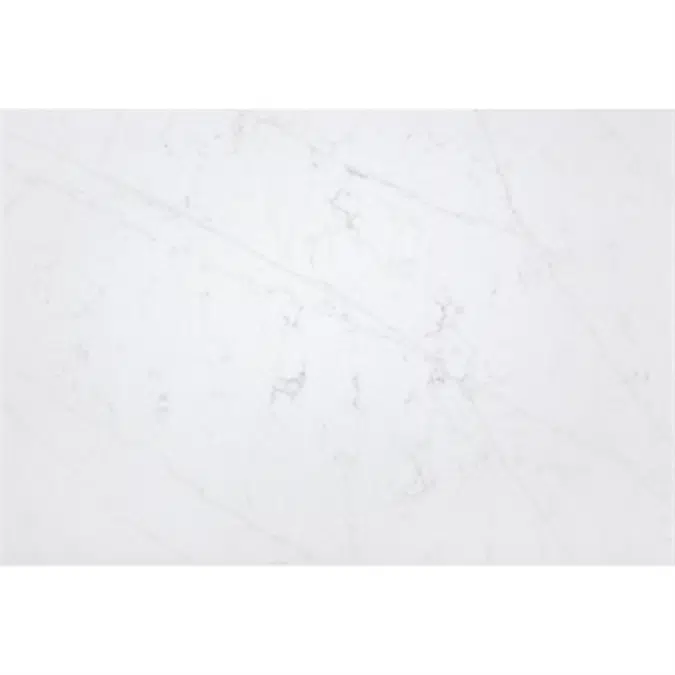 Silestone Eternal Statuario