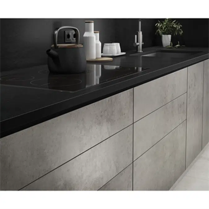 Dekton Kreta