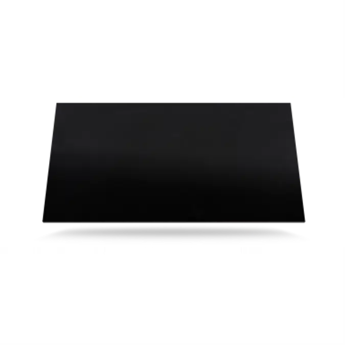 Dekton Domoos