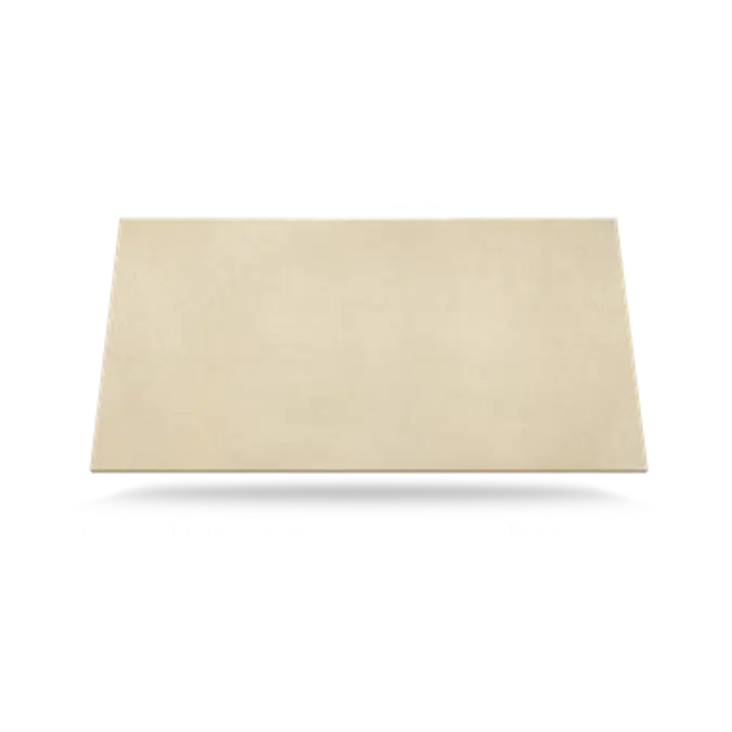 Dekton Edora
