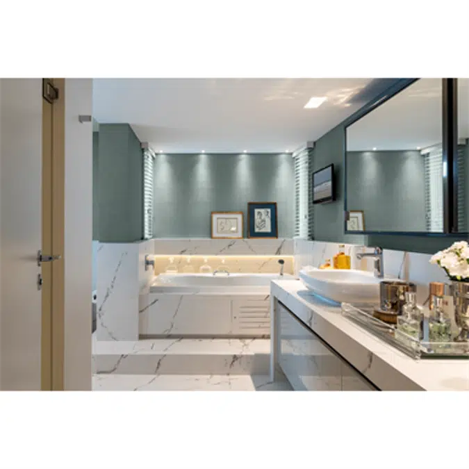 Dekton Kairos 22