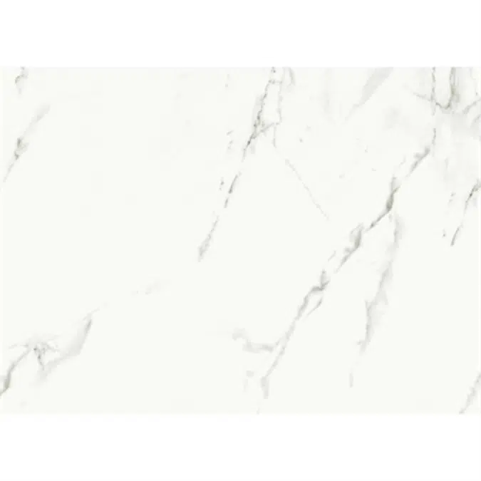 Dekton Kairos 22