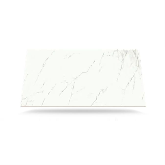Dekton Kairos 22