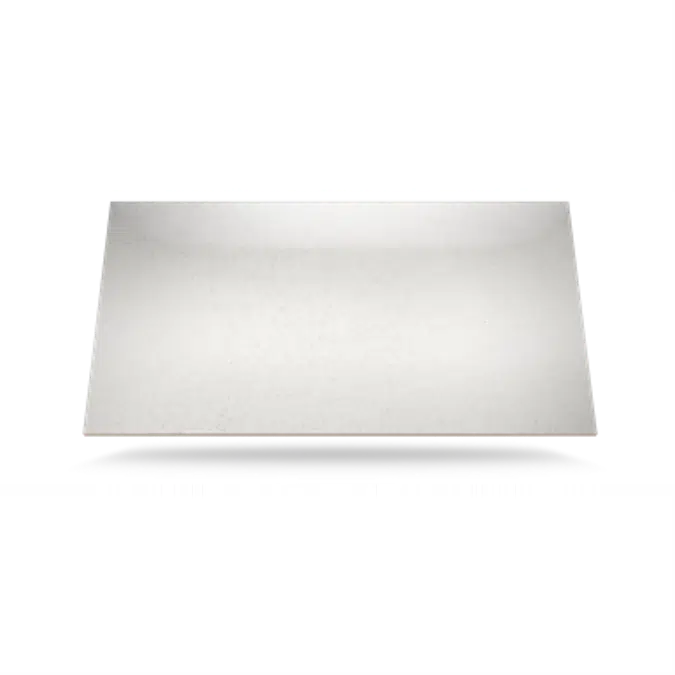 Silestone Lagoon