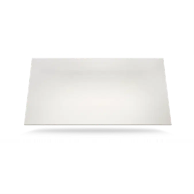 Silestone Classic White