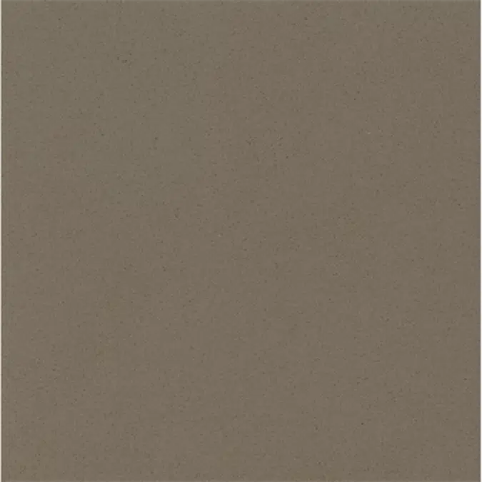 Silestone Unsui