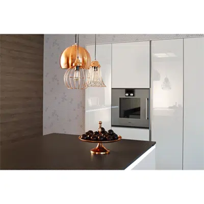 Image for Silestone Merope