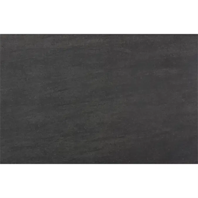 Dekton Bromo