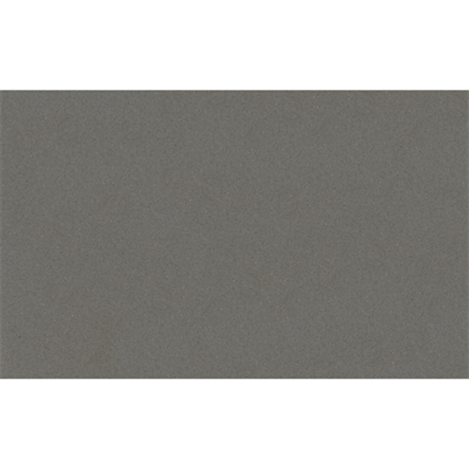 BIM objects - Free download! Silestone Gris Expo | BIMobject