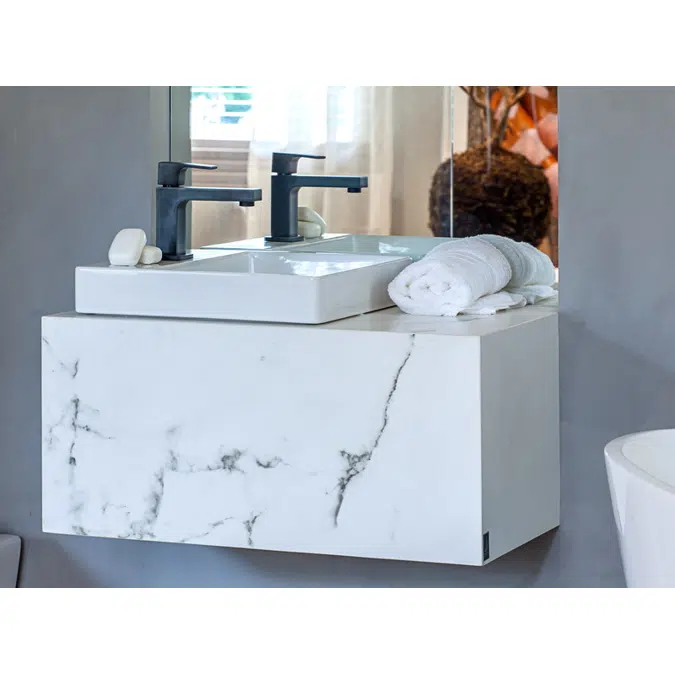 Dekton Kairos 22