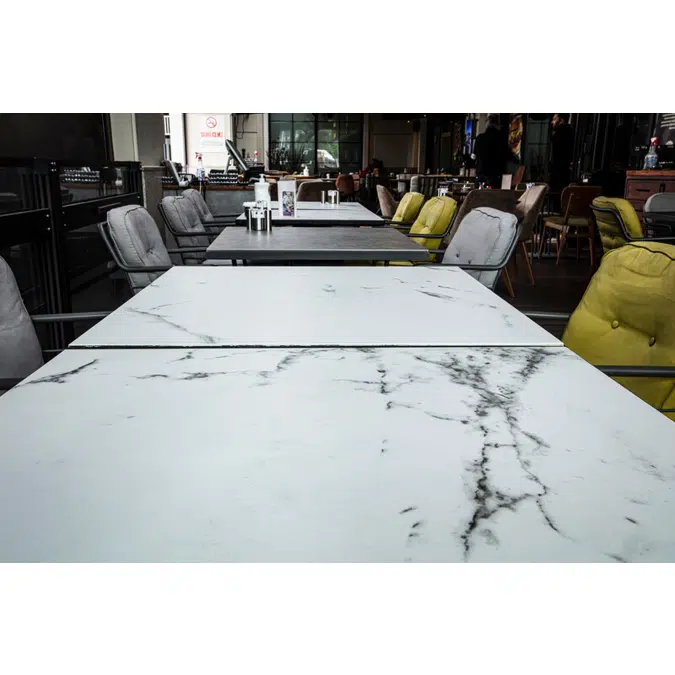 Dekton Kairos 22