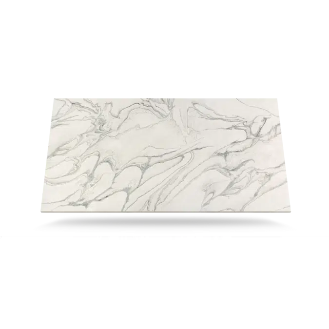 Dekton Liquid Sky