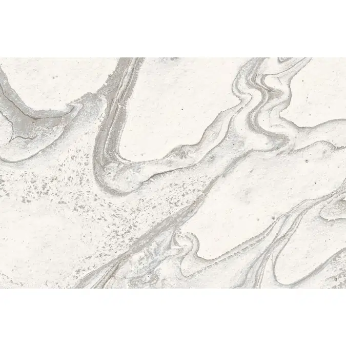 Dekton Liquid Sky
