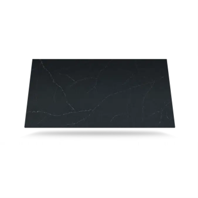 Silestone Charcoal Soapstone