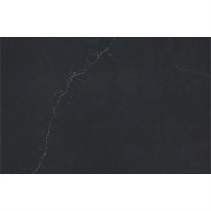 Silestone Charcoal Soapstone