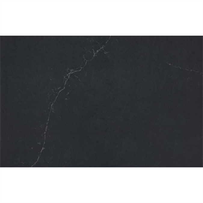 BIMobjektit ilmainen lataus! Silestone Charcoal Soapstone BIMobject