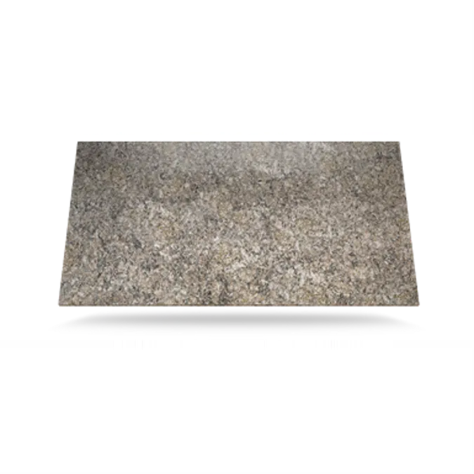 Silestone Pacifica