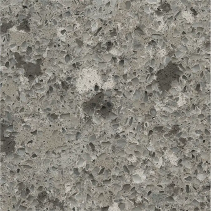 Silestone Alpina White
