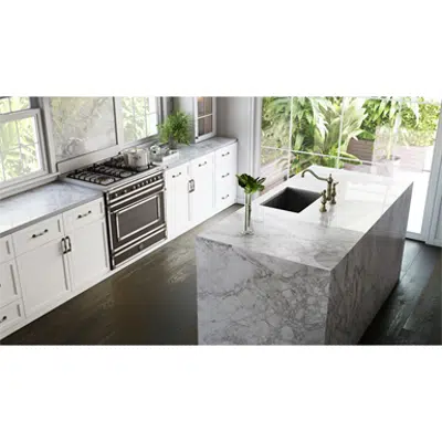 Image for Dekton Bergen kC