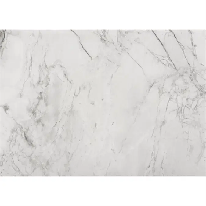 Dekton Bergen kC