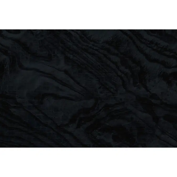 Dekton Liquid Embers